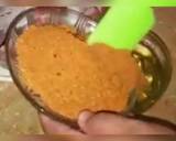 Dam raan roste recipe step 3 photo