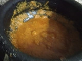 બેસન ગટ્ટા (Besan Gatta recipe in Gujarati)