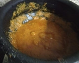 બેસન ગટ્ટા (Besan Gatta recipe in Gujarati) રેસીપી સ્ટેપ5ફોટો