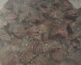 Foto del paso 5 de la receta: Lentejas