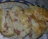 Foto del paso 10 de la receta: Pan casero