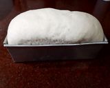 A picture of step 5 of Homemade Loaf / Doubleroti/Pawroti (no oven bread).