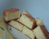 Foto del paso 4 de la receta: Chiffon de naranja