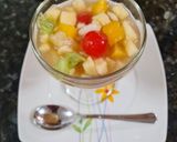 Foto del paso 10 de la receta: 129. Macedonia de Frutas (2)