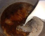 Foto langkah ke 3 dari resep Masala Chai Tea | Simple.