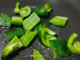મિક્સ વેજ સબ્જી (Mix Veg Sabji Recipe In Gujarati)