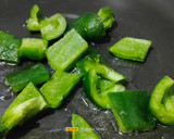મિક્સ વેજ સબ્જી (Mix Veg Sabji Recipe In Gujarati) રેસીપી સ્ટેપ3ફોટો