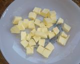 Foto del paso 2 de la receta: Scones dulces