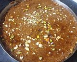 Adadiya pak રેસીપી સ્ટેપ6ફોટો