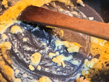 Macaroni Schotel