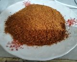 صورة لخطوة 3 من وصفة ديليس بان دوبيس