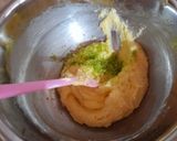 Foto del paso 2 de la receta: Budín de limón estilo Starbucks 🍋