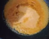 Foto langkah ke 2 dari resep Sambel Goreng Ati Ampela Ayam Ala Mami.