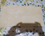 Foto del paso 4 de la receta: Medialunas! Rápidas sin manteca ni hojaldre!😋