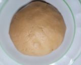Foto del paso 5 de la receta: Masa quebrada receta complementaria