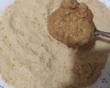 Foto del paso 7 de la receta Albóndigas de pollo