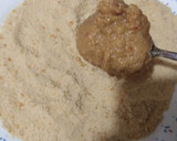 Foto del paso 7 de la receta: Albóndigas de pollo