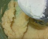 Foto langkah ke 3 dari resep Bola Bola Tape Goreng Crispy.