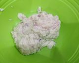 Foto langkah ke 2 dari resep Semur Ayam.