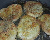 Foto del paso 2 de la receta: Pan especial de especias