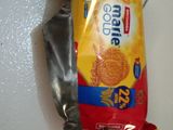 मारी मँगो केक (mango cake recipe in marathi)