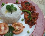 রুবি রুই। Ruby Rahu রেসিপির ধাপ 5 ছবি