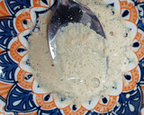 Foto langkah ke 3 dari resep Roti Sosis Oven Tangkring.