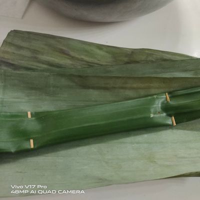 Langkah 5