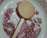 Foto del paso 3 de la receta: Chupetin de galletitas