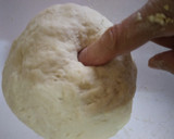Foto del paso 4 de la receta: Pan para hamburguesa o Hot dog