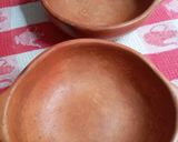 Foto del paso 3 de la receta: Pantrucas