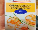 รูปขั้นตอนการทำที่ 5 ของ 🦐🦐🦐ต้มยำกุ้งน้ำข้น🍲🍲