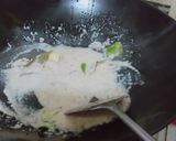 Foto langkah ke 2 dari resep Ayam Kecap.
