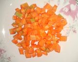 Foto del paso 3 de la receta: Puchero
