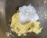 咕咕霍夫磅蛋糕的食譜步驟7照片