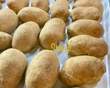 A picture of step 5 of My Homemade Piroshki!.