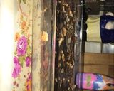 صورة لخطوة 8 من وصفة حلى الاولكر البارد