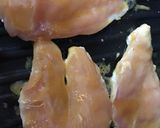 Foto del paso 2 de la receta: Pechugas en 3 Pasos