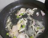 Pav bhaji recipe step 1 photo