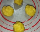 Foto langkah ke 4 dari resep Pie Susu dari Pulau Dewata.