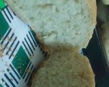 Foto del paso 6 de la receta: Pancitos caseros para el mate