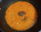 பிரெட் மசாலா ரெசிபி ஸ்டேப் 6 புகைப்படம்