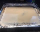Foto del paso 5 de la receta: Chocoflan 🍮😋