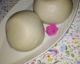 Tuwon masaramatakin girki2 hoto