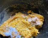 Pumpkin Kababs recipe step 6 photo