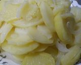 Foto del paso 9 de la receta: Rotis de pollo en salsita