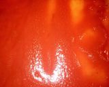 A picture of step 5 of Large cheese and spinach stuffed shell pasta.