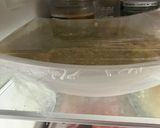 Foto del paso 3 de la receta Jalea y mermelada de manzanas