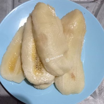Langkah 2