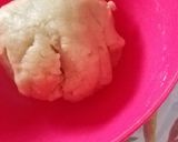 Foto langkah ke 2 dari resep Apple Pie Goreng.